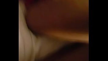 Black teen off tinder