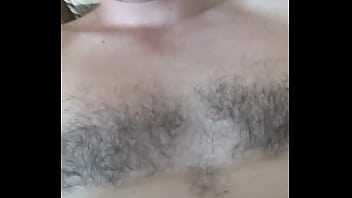 Видео для верификации