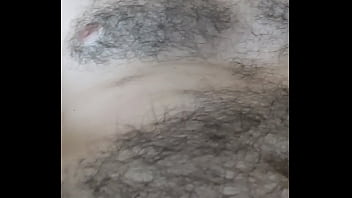 Видео для верификации