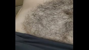 Видео для верификации