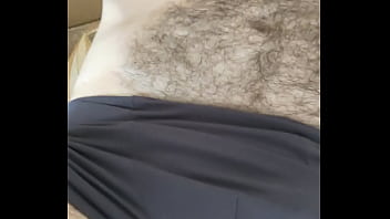 Видео для верификации