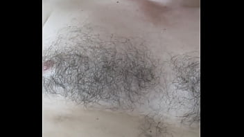 Видео для верификации