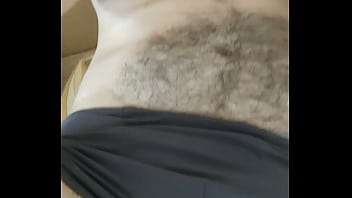 Видео для верификации