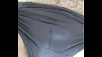 Видео для верификации