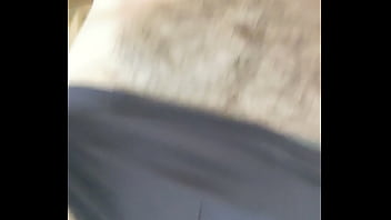 Видео для верификации