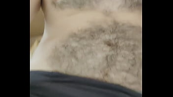 Видео для верификации