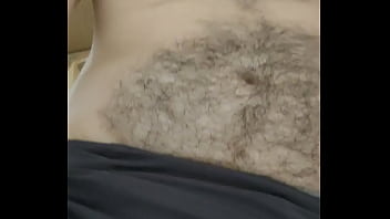 Видео для верификации