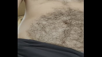 Видео для верификации