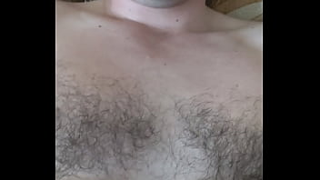 Видео для верификации