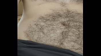 Видео для верификации