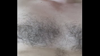 Видео для верификации