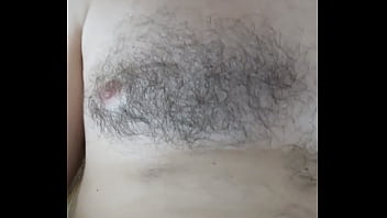 Видео для верификации