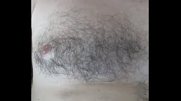 Видео для верификации