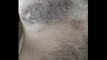 Видео для верификации