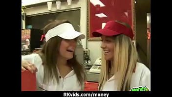 Sex paying my bills 26