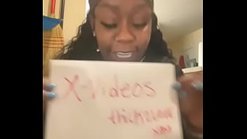 Verification Video thumbnail