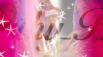 I fuck a stranger in a forest