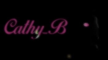 I fuck a stranger in a forest