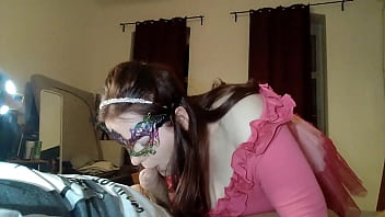 Horny stepdaddy give his pervy stepdaughter a big throatpie hd Horny stepdaddy give his pervy stepdaughter a big throatpie hd