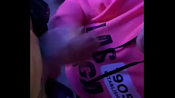 Milf fucking mase619