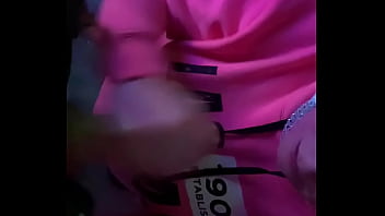 Milf fucking mase619