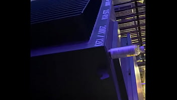 Milf fucking mase619