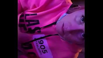 Milf fucking mase619