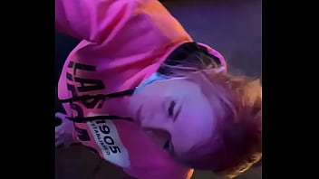 Milf fucking mase619