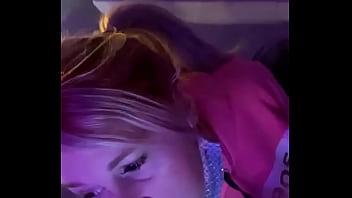 Milf fucking mase619