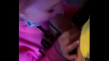 Milf fucking mase619