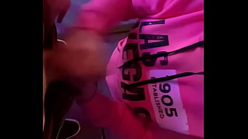 Milf fucking mase619