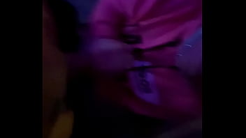 Milf fucking mase619