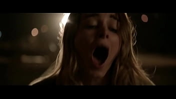 Bojana novakovic in shameless 2010 2016