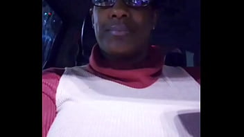 Sexy wife ebony teases walmart pleasure and gets fucked in restroom kyexperience