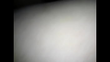 20170219 012253 thumbnail