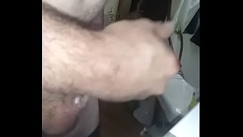 Cumming watching