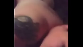 She say she need it for an hour