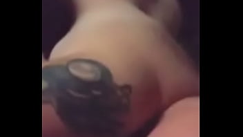 She say she need it for an hour