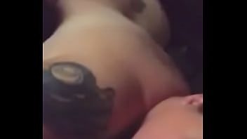 She say she need it for an hour