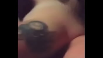 She say she need it for an hour