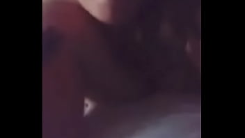 She say she need it for an hour