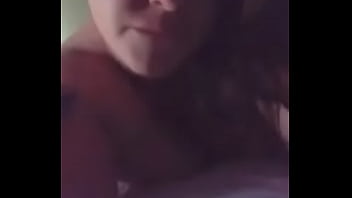 She say she need it for an hour