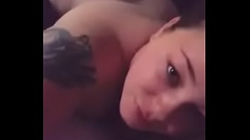 She say she need it for an hour