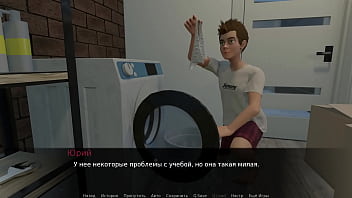 Проходження гри Незграбні Пригоди Джиммі Частина 2