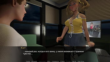 Проходження гри Незграбні Пригоди Джиммі Частина 2