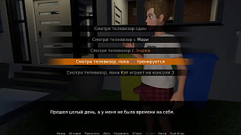 Проходження гри Незграбні Пригоди Джиммі Частина 2 Проходження гри Незграбні Пригоди Джиммі Частина 2