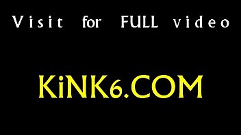 Appetising ass in fine tights