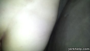 I fuck my ex in her pooper