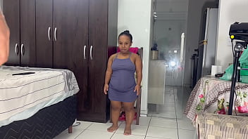 Parte Três Anazinha Fodendo A Mini Buceta Da Anãzinha E O Cozinho Dela Pela Primeira Vez Completo No Red E No Cher thumbnail