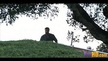 Sensual massage 1724